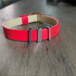 Keep Collective bracelet